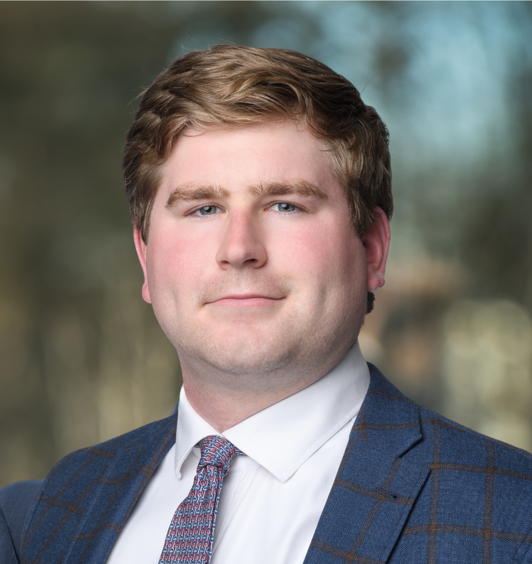 Cooper Breithaupt - Image