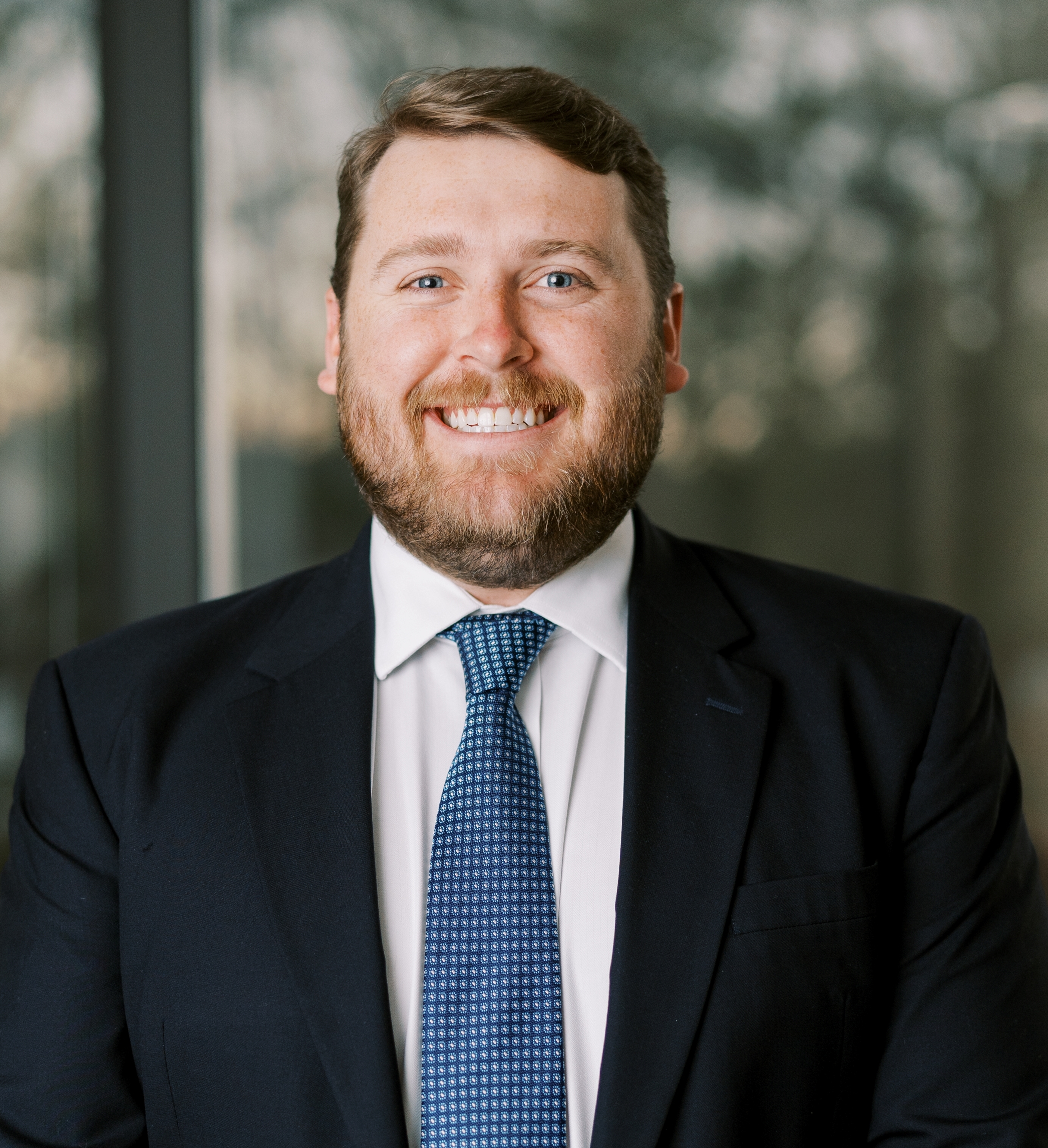 John Hardy Rogers - Image