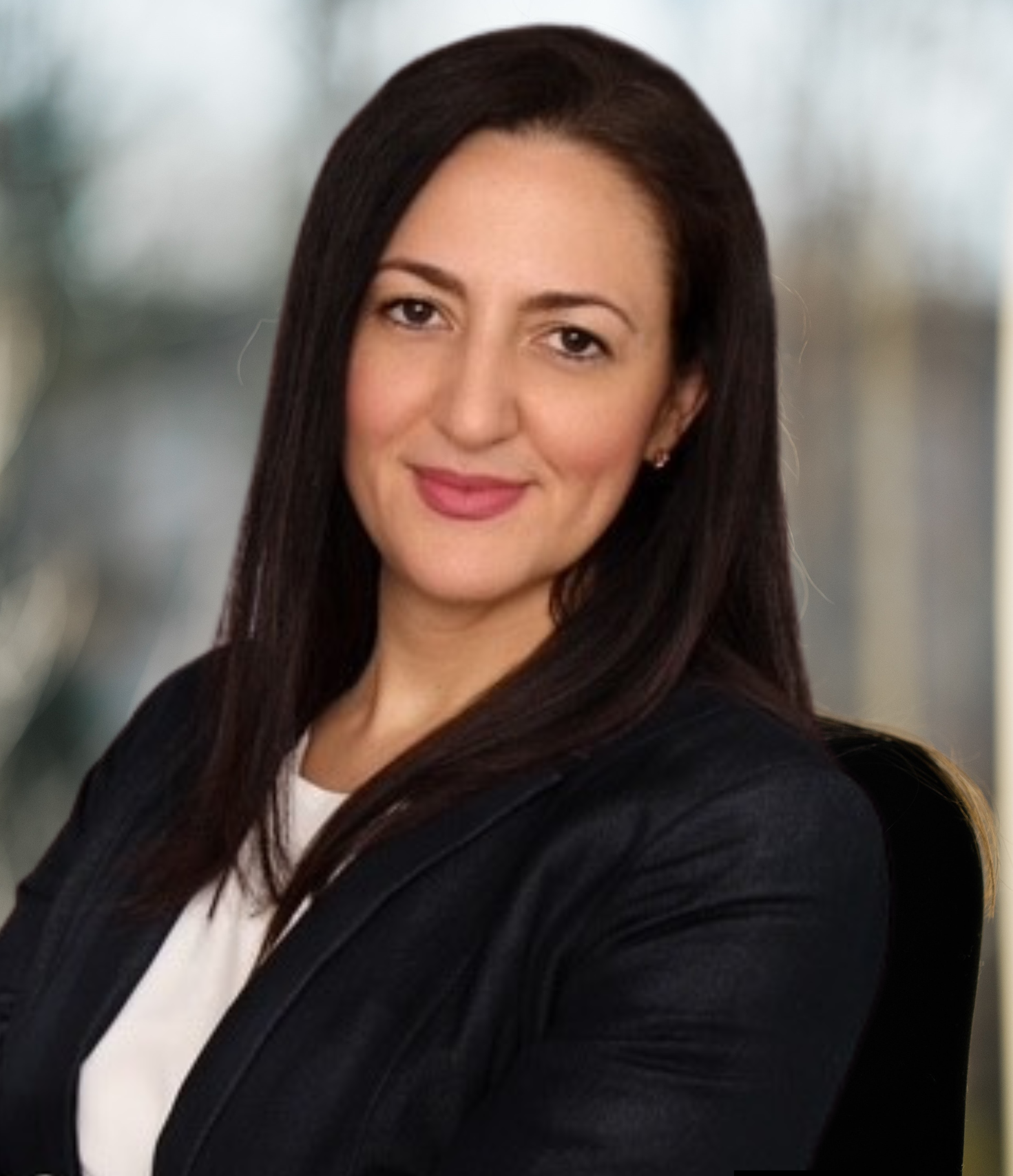 Jessica Segarra - Image