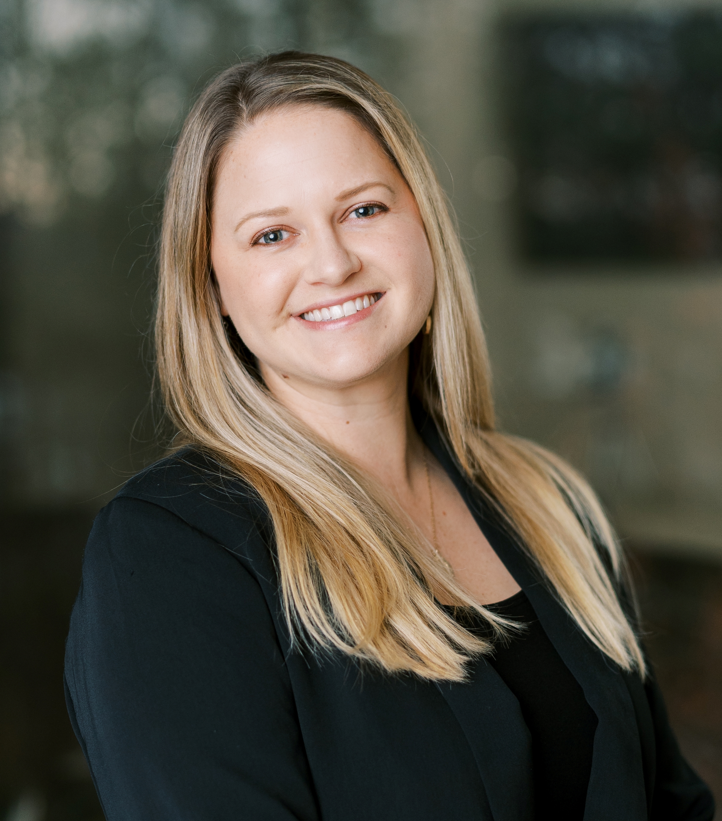 Katherine Runnels - Image