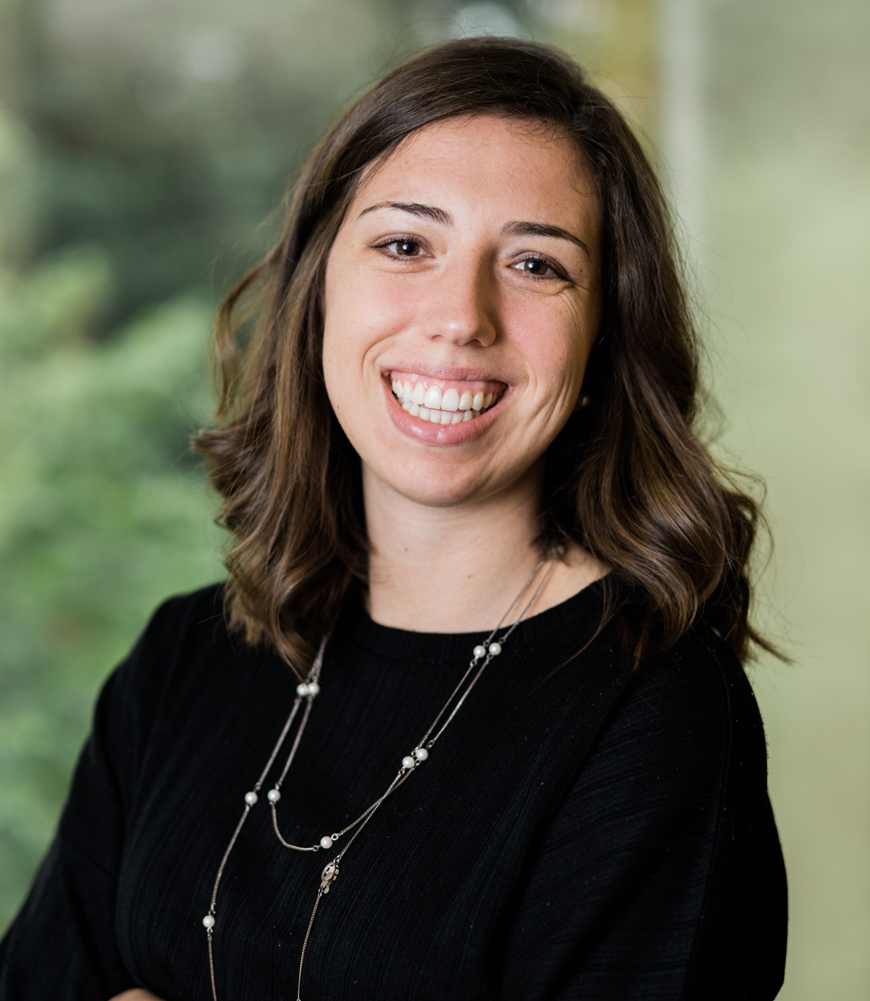 Rachel Beverly - Image